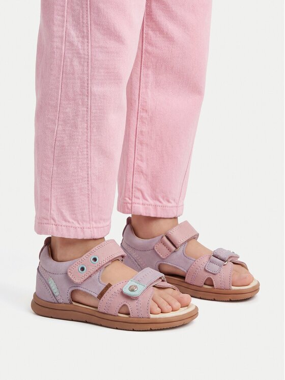 Lasocki Kids Sandale CEO-CI12-2705-20(III)DZ