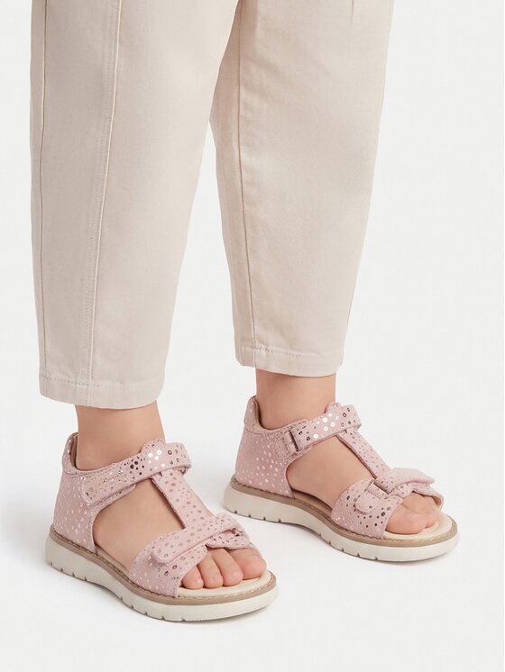 Lasocki Kids Sandale CEO-CI12-3044-50