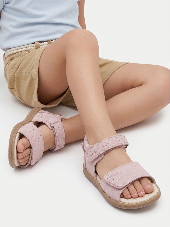 Lasocki Kids Sandale CEO-CI12-BOB-05(II)DZ