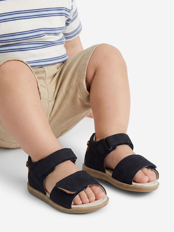 Lasocki Kids Sandale CEO-CI12-BOB-06(II)CH