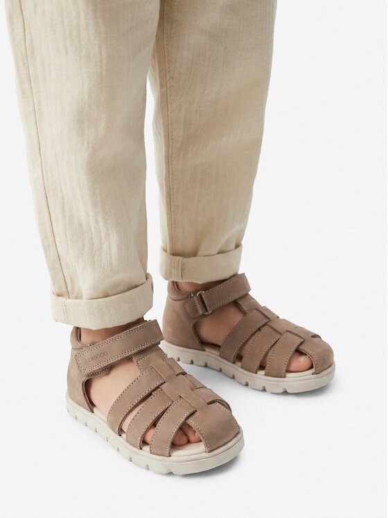 Lasocki Kids Sandale CEO-CI12-KEKKO-01(II)CH