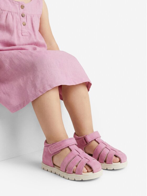 Lasocki Kids Sandale CEO-CI12-KEKKO-01(II)DZ