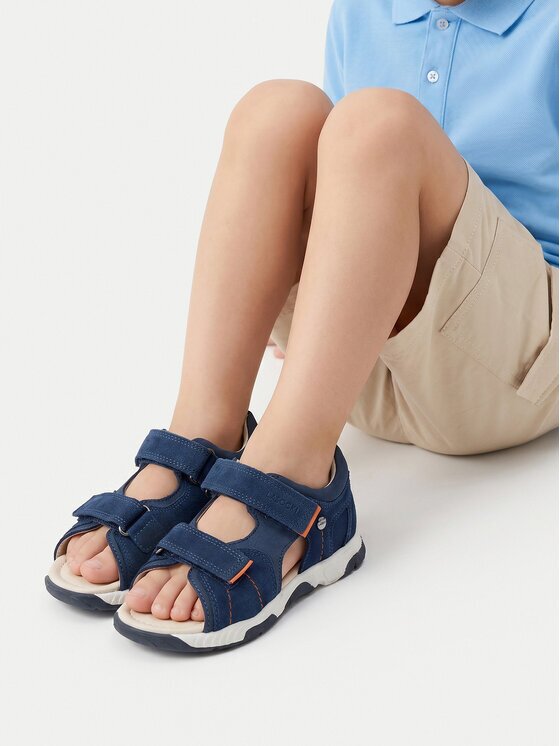 Lasocki Kids Sandale CEO-CI12-KING-02(III)CH