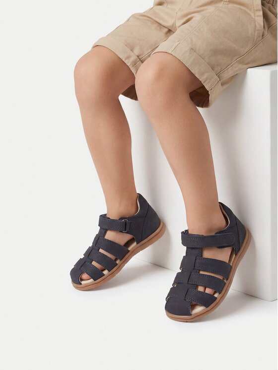 Lasocki Kids Sandale CEO-CI12-LINEA-04