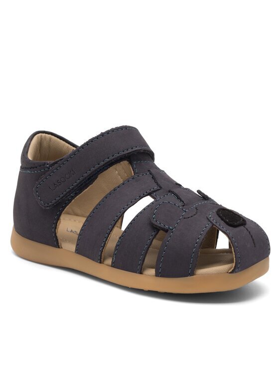 Lasocki Kids Sandale CI12-CRIC-01(II)CH