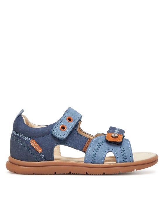 Lasocki Kids Sandale LINEA CI12-2705-20(III)CH