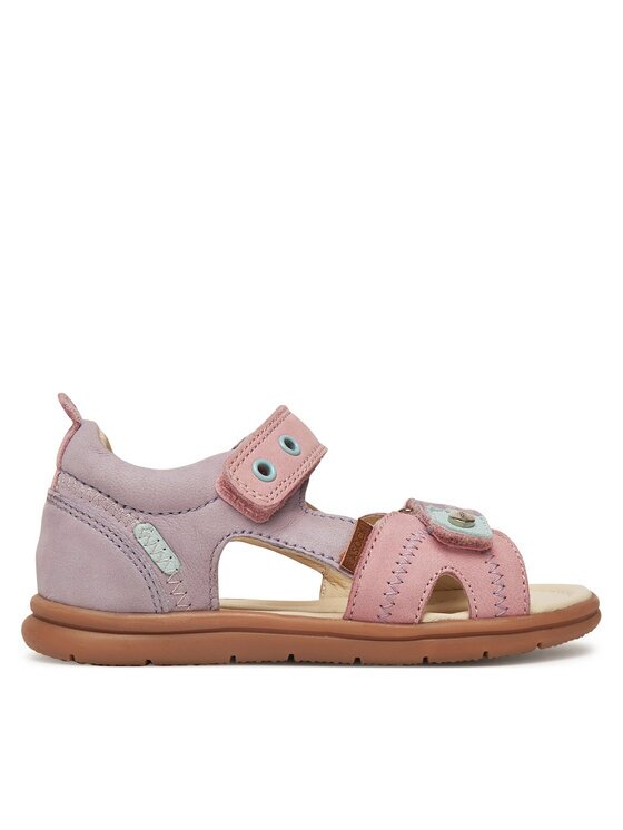 Lasocki Kids Sandale LINEA CI12-2705-20(III)DZ