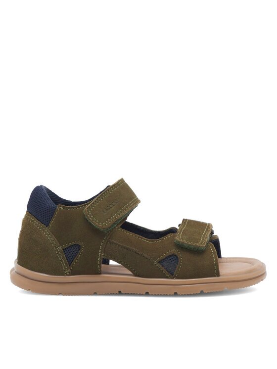 Lasocki Kids Sandale LINEA CI12-LINEA-02(III)CH