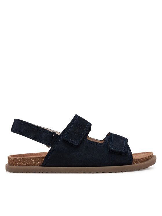 Lasocki Kids Sandale PATTY CI12-PATTY-03(III)CH