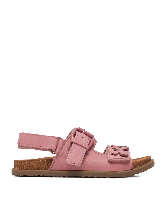 Lasocki Kids Sandale PATTY CI12-PATTY-05