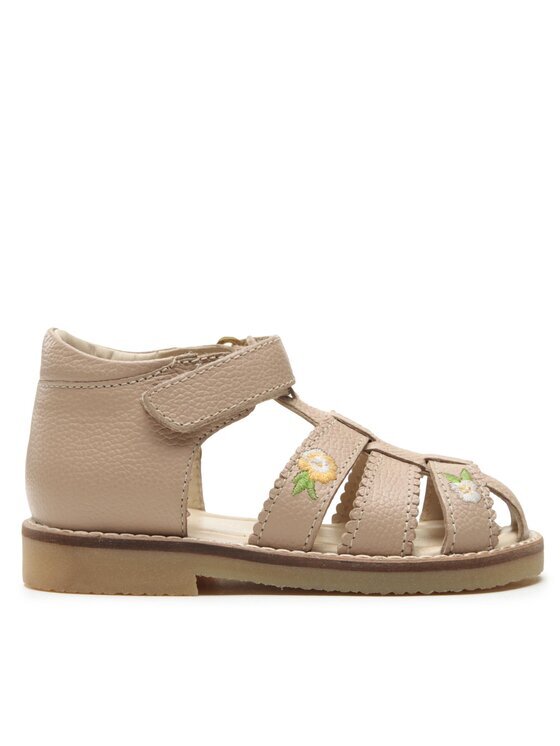 Lasocki Kids Sandale Pepe 9N7226