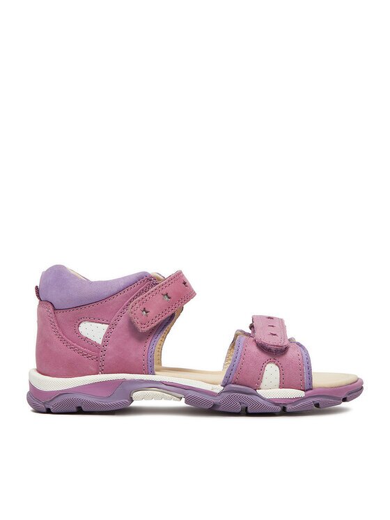Lasocki Kids Sandale VIO CI12-2986-01(III)DZ
