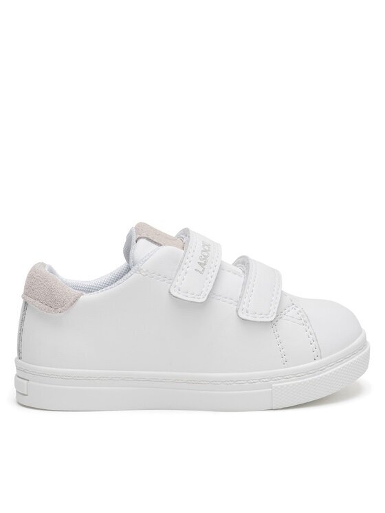 Lasocki Kids Sneakers AVO-230-312 Alb