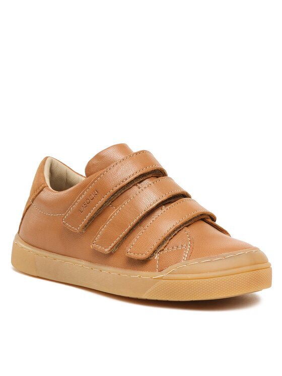 Lasocki Kids Sneakers Baku CI12-BAKU-10(III)CH
