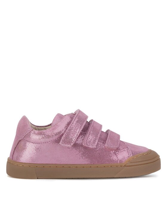 Lasocki Kids Sneakers BAKU CI12-BAKU-10A