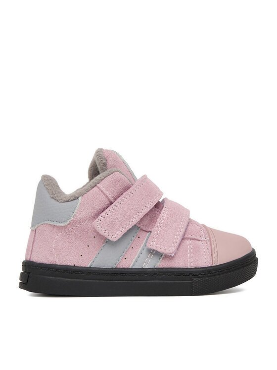 Lasocki Kids Sneakers CEO-AVO-230-338 Roz