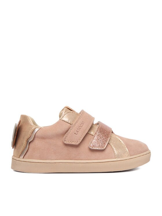 Lasocki Kids Sneakers CEO- CI12-2706-01