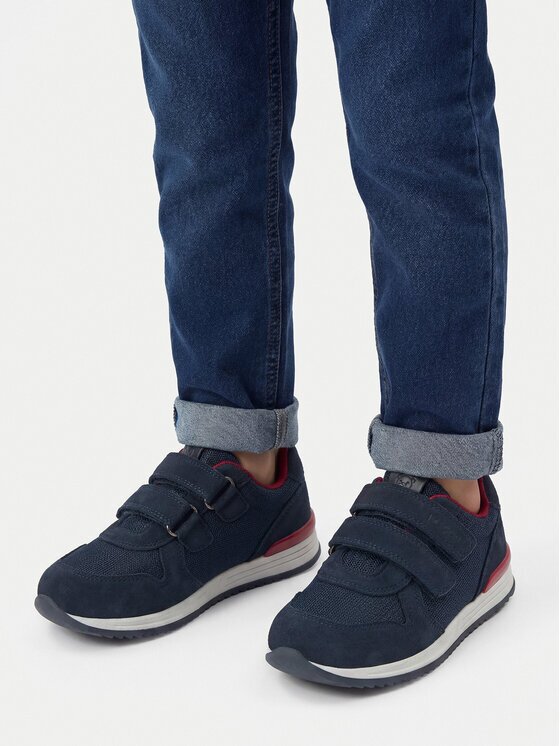 Lasocki Kids Sneakers CEO-CI12-2757-14