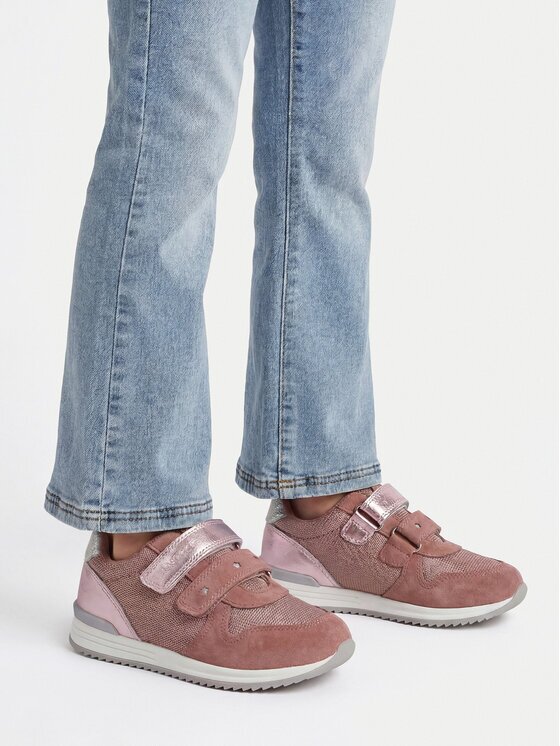 Lasocki Kids Sneakers CEO-CI12-2757-14A