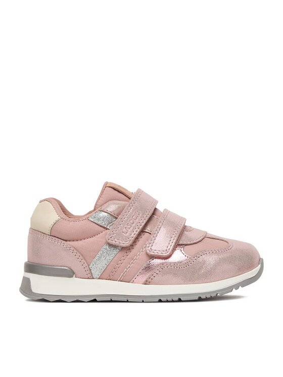 Lasocki Kids Sneakers CEO-CI12-2810-01(III)DZ