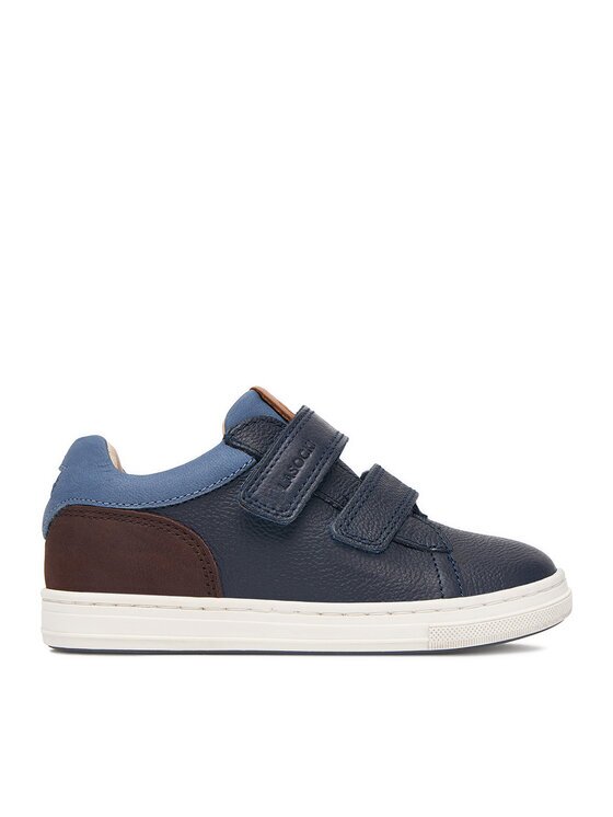 Lasocki Kids Sneakers CEO- CI12-2906-04A