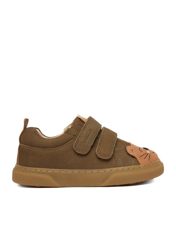 Lasocki Kids Sneakers CEO- CI12-3095-03(III)CH