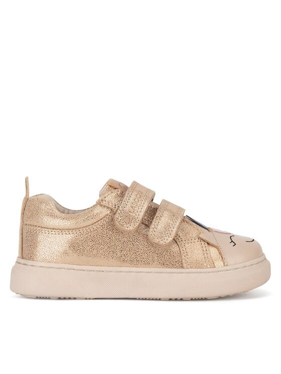 Lasocki Kids Sneakers CEO-CI12-3095-03(III)DZ
