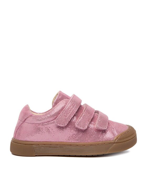 Lasocki Kids Sneakers CEO- CI12-BAKU-10A(III)DZ