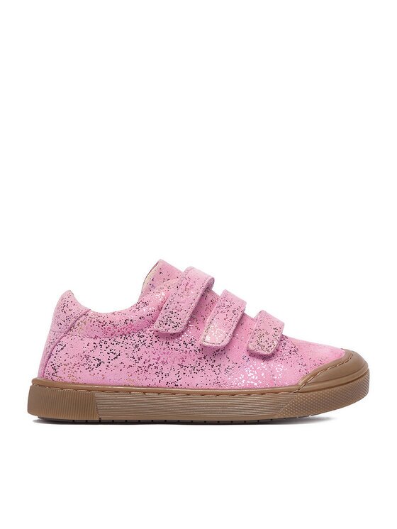 Lasocki Kids Sneakers CEO- CI12-BAKU-10B
