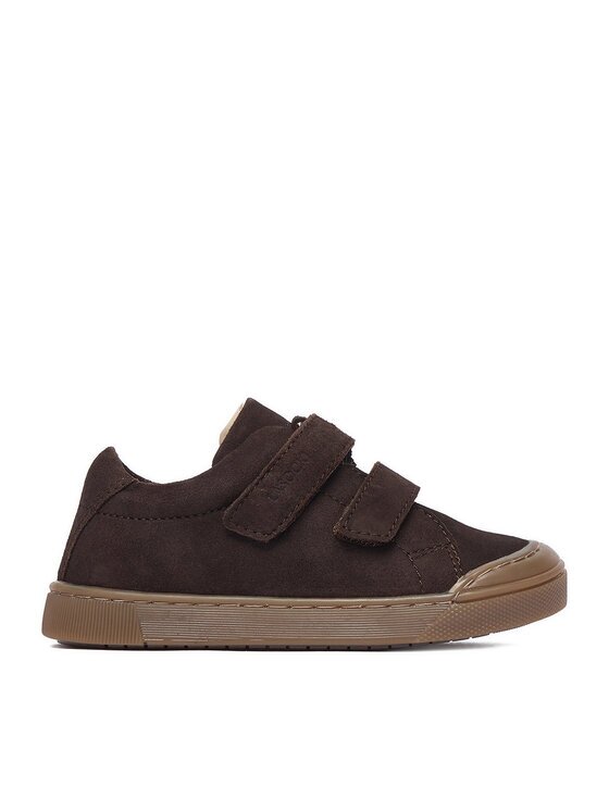 Lasocki Kids Sneakers CEO-CI12-BAKU-10C