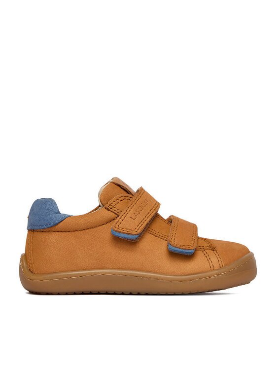 Lasocki Kids Sneakers CEO-CI12-DUBAI-01(II)CH