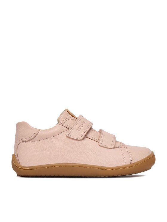 Lasocki Kids Sneakers CEO-CI12-DUBAI-01(II)DZ