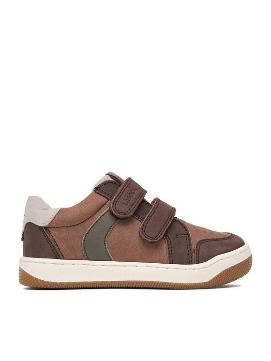 Lasocki Kids Sneakers CEO-CI12-SPRITE-17(III)CH