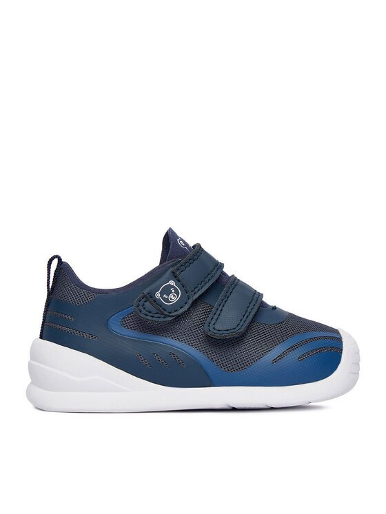Lasocki Kids Sneakers CEO-CP23-6390(II)CH