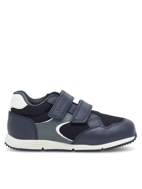 Lasocki Kids Sneakers Conny CI12-CONNY -01 (III)CH