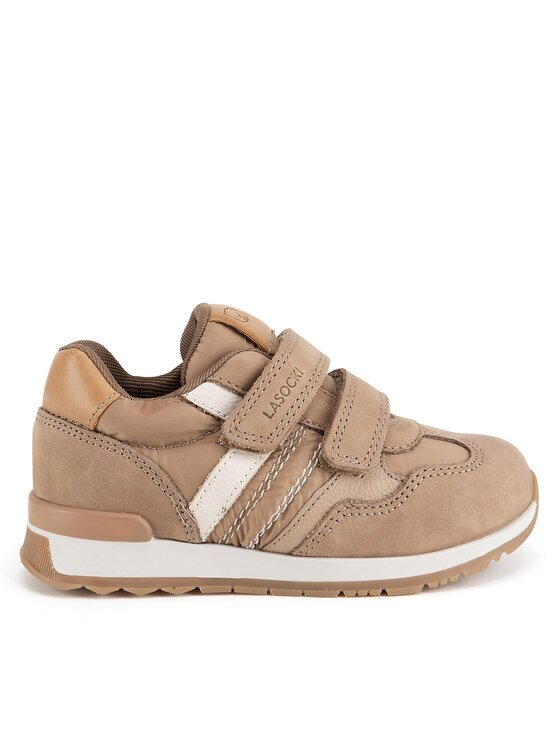 Lasocki Kids Sneakers KEKS CI12-2810-01A