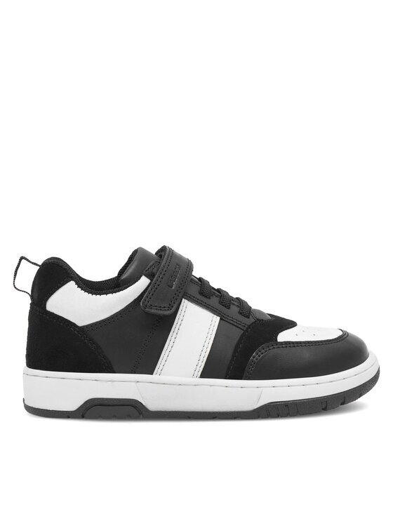 Lasocki Kids Sneakers Mos CI12-3136-02(III)CH