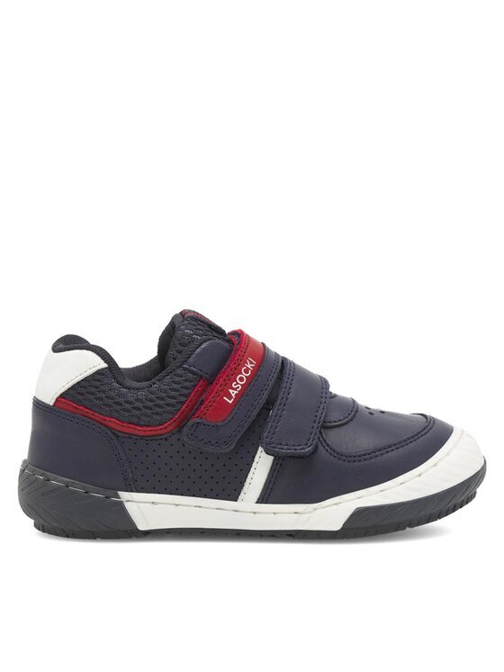 Lasocki Kids Sneakers PAMI CI12-PAMI-S2A