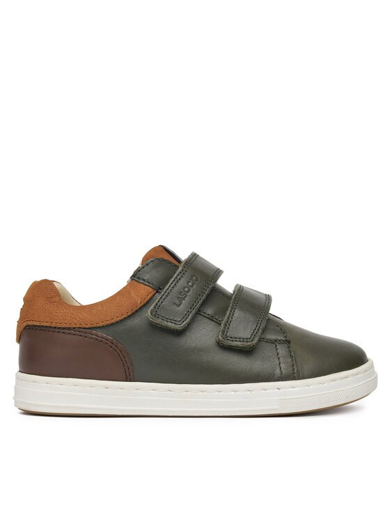 Lasocki Kids Sneakers ROB CI12-2906-04