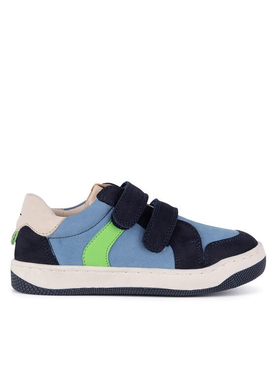Lasocki Kids Sneakers SPRITE CI12-SPRITE-17(III)CH
