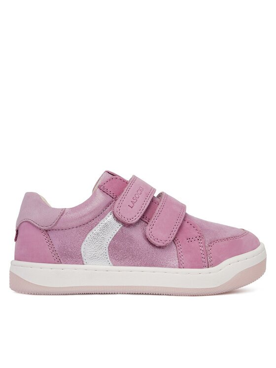 Lasocki Kids Sneakers SPRITE CI12-SPRITE-17(III)DZ