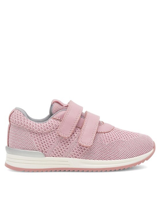 Lasocki Kids Sneakers Teks CI12-2757-13(III)DZ
