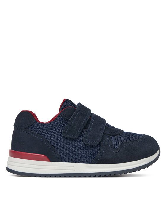 Lasocki Kids Sneakers TEKS CI12-2757-14