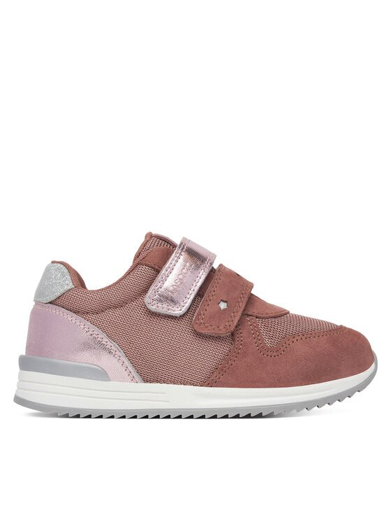 Lasocki Kids Sneakers TEKS CI12-2757-14A