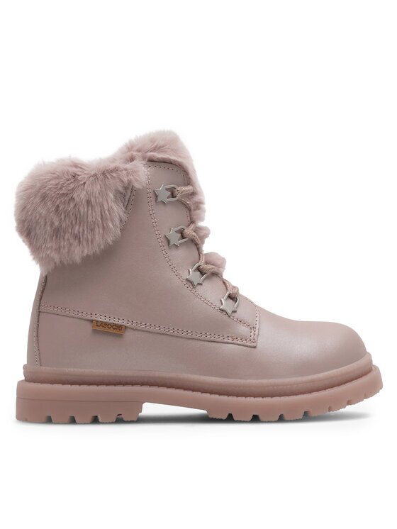Lasocki Kids Trappers POINT CI12-POINT-10