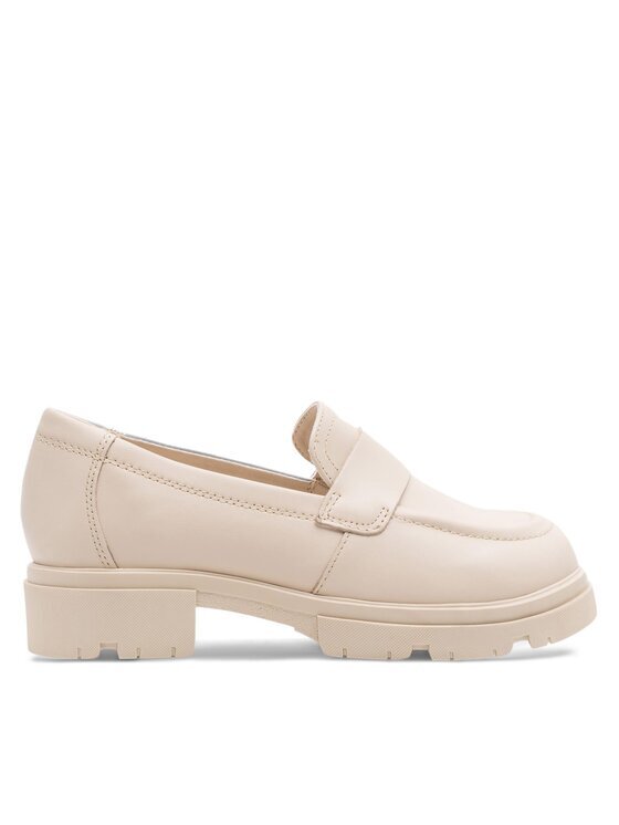 Lasocki Loafers ARC-LAMI-01 Bej