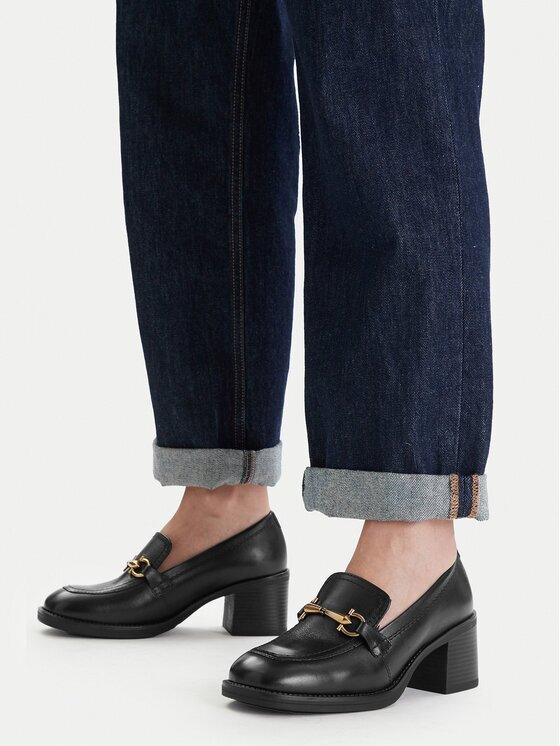 Lasocki Loafers CEO-RST-17323-01