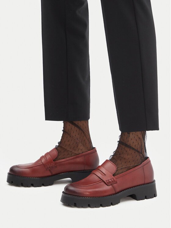 Lasocki Loafers CEO-WI16-780-03