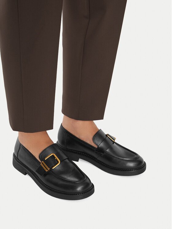 Lasocki Loafers CEO-WI16-ANTILA-01