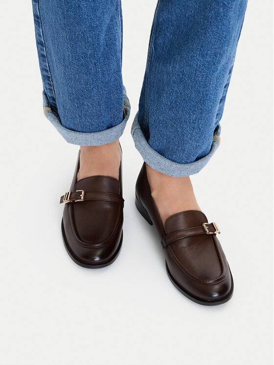 Lasocki Loafers CEO-WI23-3309-13